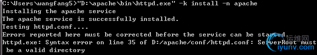 DSC0004.png