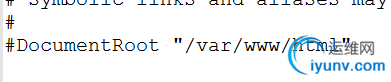 DSC0001.png