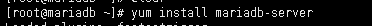 DSC0001.png