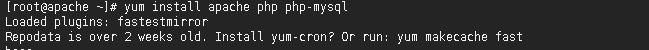 DSC0000.png