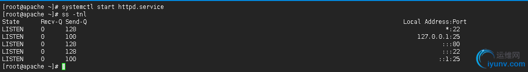 DSC0002.png