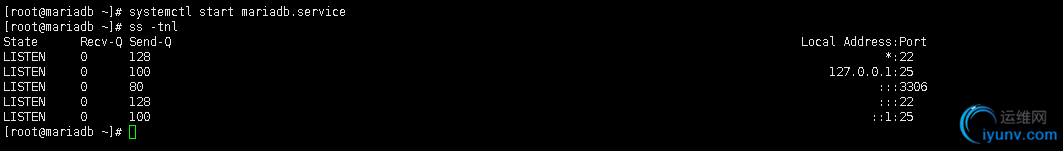 DSC0003.png
