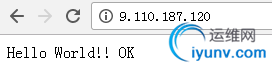 DSC0007.png