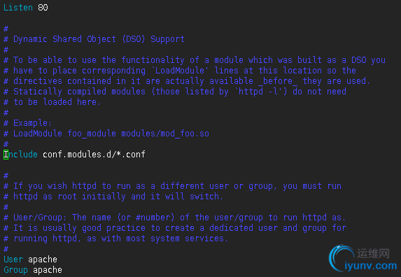 DSC0008.png