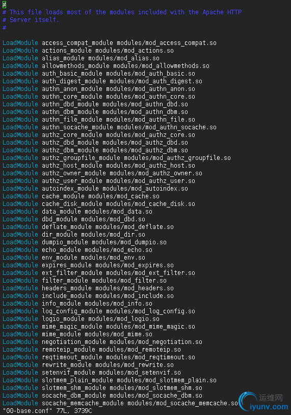 DSC00010.png