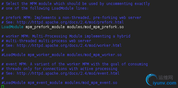 DSC00011.png