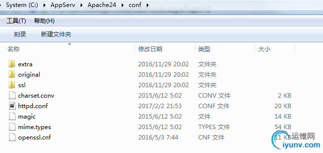DSC0000.png
