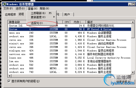 DSC0002.png
