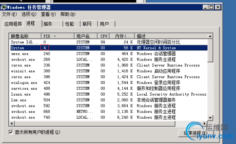 DSC0003.png