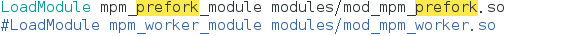 DSC0001.png