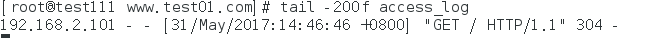 DSC0007.png