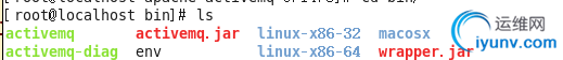 DSC0000.png