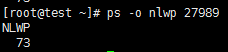 DSC0004.png