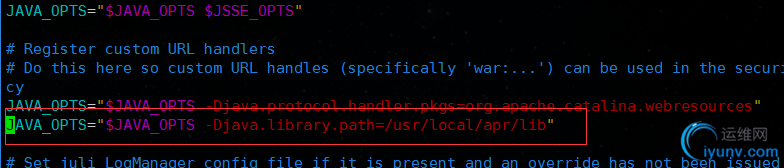 DSC0004.png