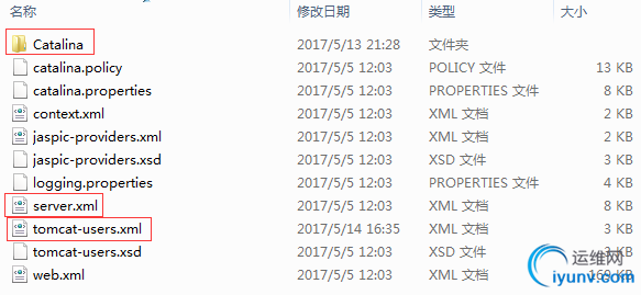 DSC0003.png