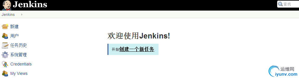 DSC0005.png