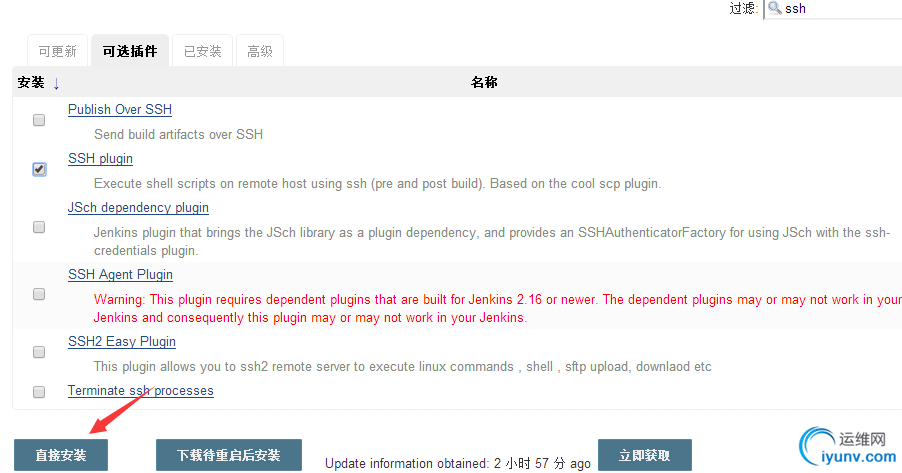 DSC00010.png