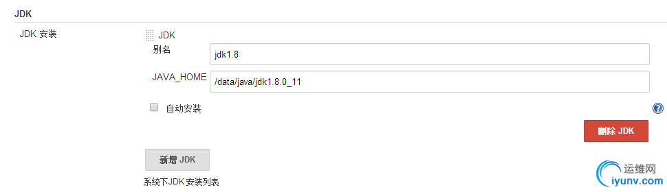 DSC00013.png
