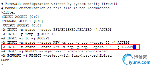 DSC0000.png