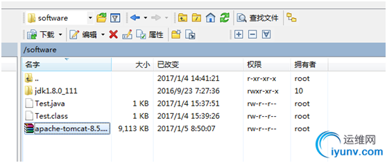 DSC0001.png