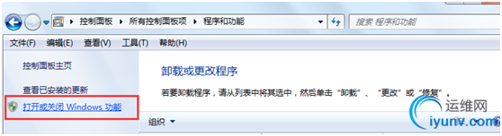DSC00018.png