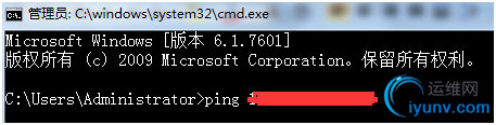 DSC00020.png
