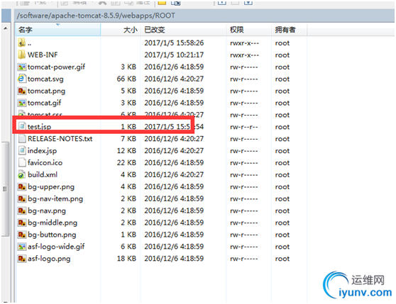 DSC00029.png
