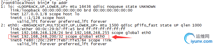 DSC0001.png