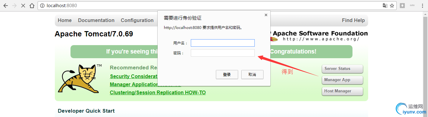 DSC00010.png