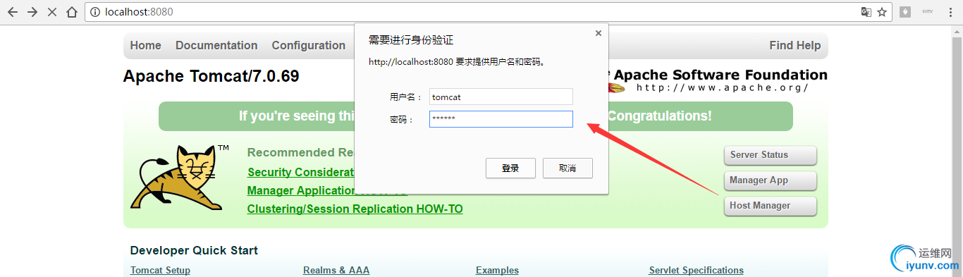 DSC00016.png