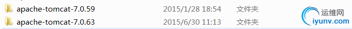 DSC0000.png