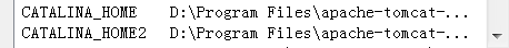 DSC0001.png