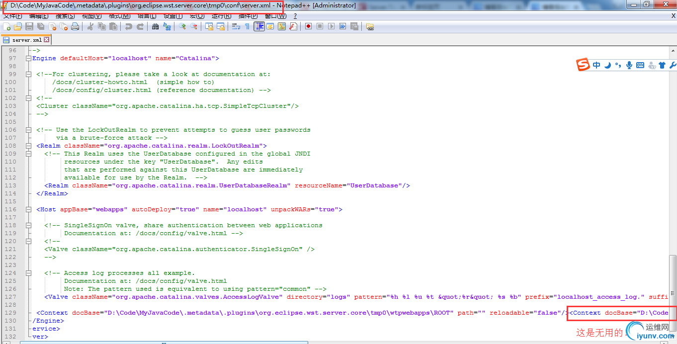 DSC0002.png