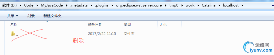 DSC0005.png