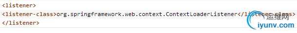 DSC0000.png