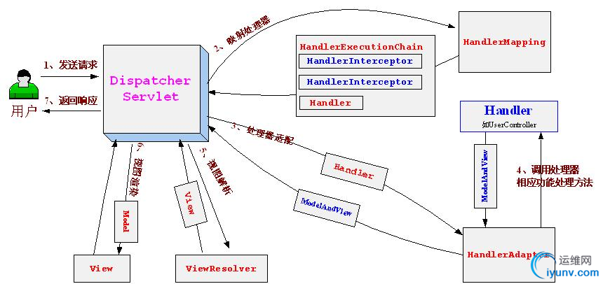 DSC0002.png