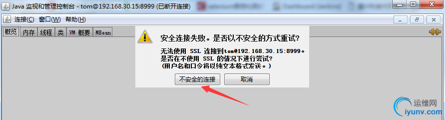 DSC0002.png