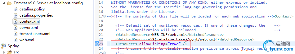 DSC0001.png