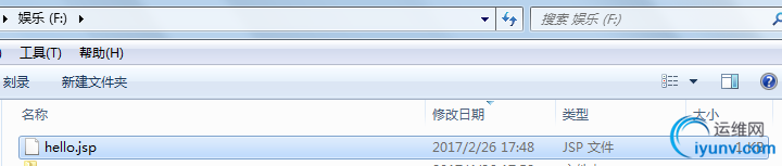DSC0004.png