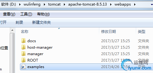 DSC0007.png