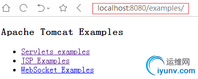 DSC0008.png