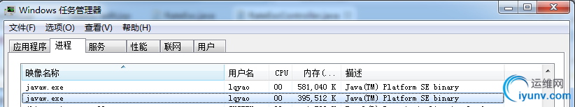 DSC0002.png
