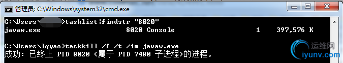 DSC0005.png