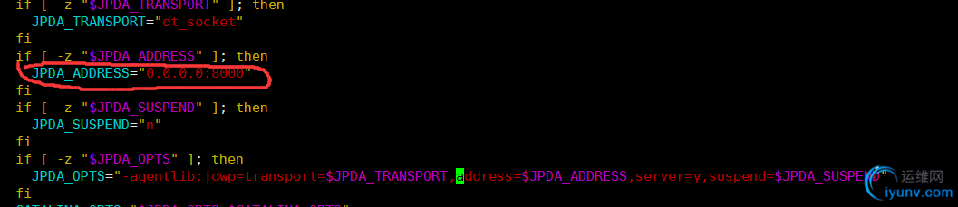 DSC0000.png