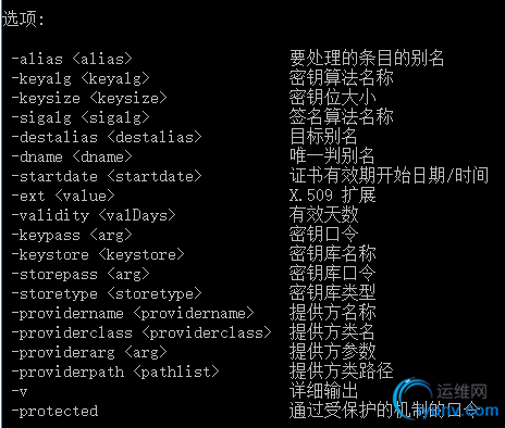 DSC0001.png