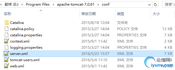 DSC0003.png