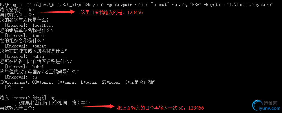 DSC0002.png