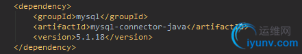 DSC0008.png
