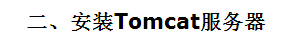 DSC0003.png