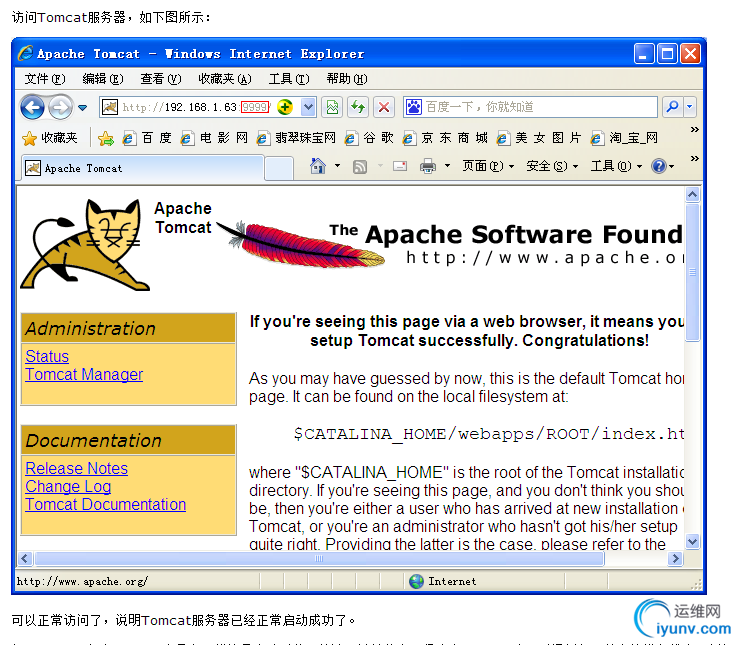 DSC00011.png